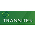 Transitex